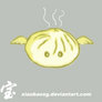 Flying bao