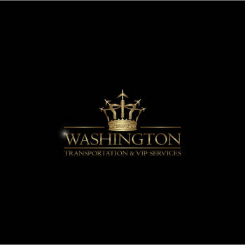 Washington Transportation