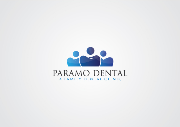 Paramo Dental