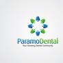 Paramo Dental