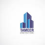 Tameer Constructions