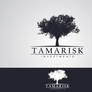 Tamarisk Investments