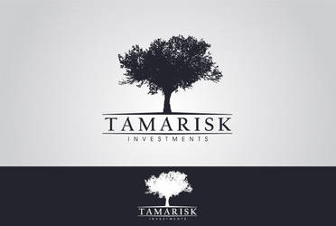 Tamarisk Investments