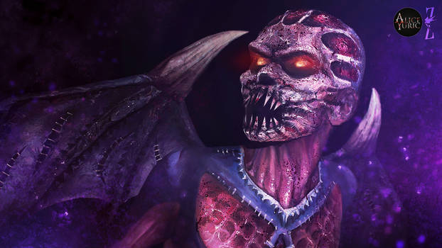 Explore the Best Manox Art | DeviantArt