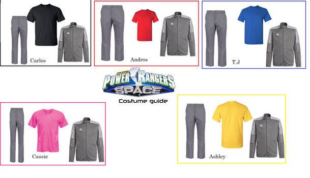 cam-and-sister-paint - Hobbyist, General Artist - DeviantArt