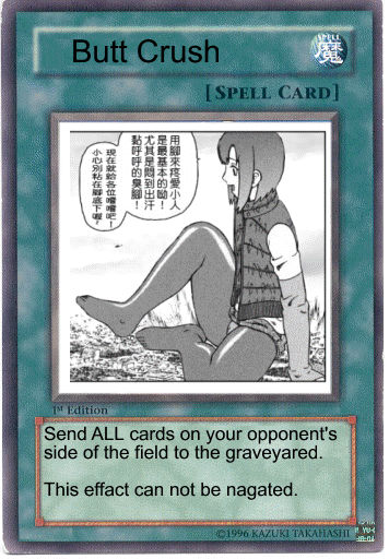 booty pic yugioh card Max Protection 50 Count Small Small Size Card Sleeves Dragon : Toys & Games The Real Booty Warrior Pokemon