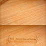 Natural Wood Textures