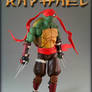 Feudal Raphael