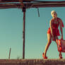 Briana 9829