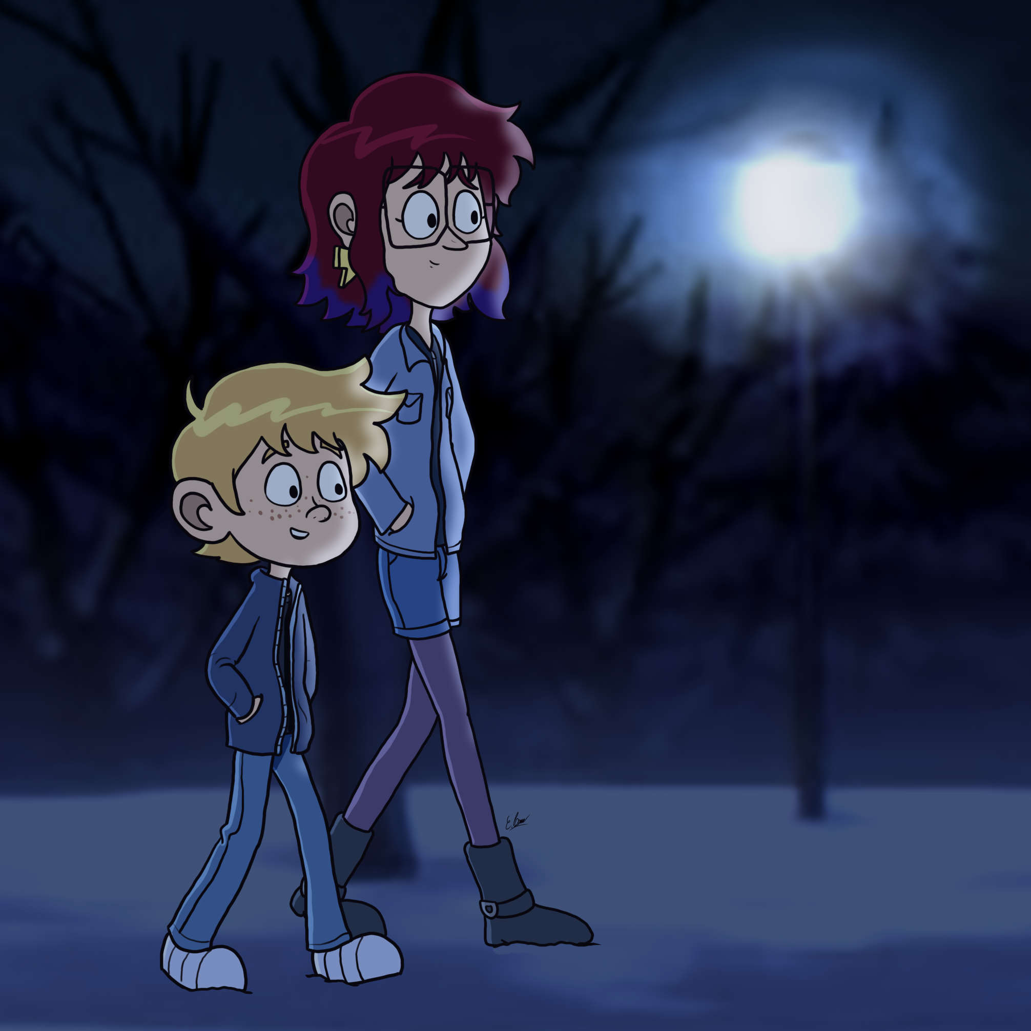 Karon: Aaron Taking Off by ponysalvadoreno on DeviantArt
