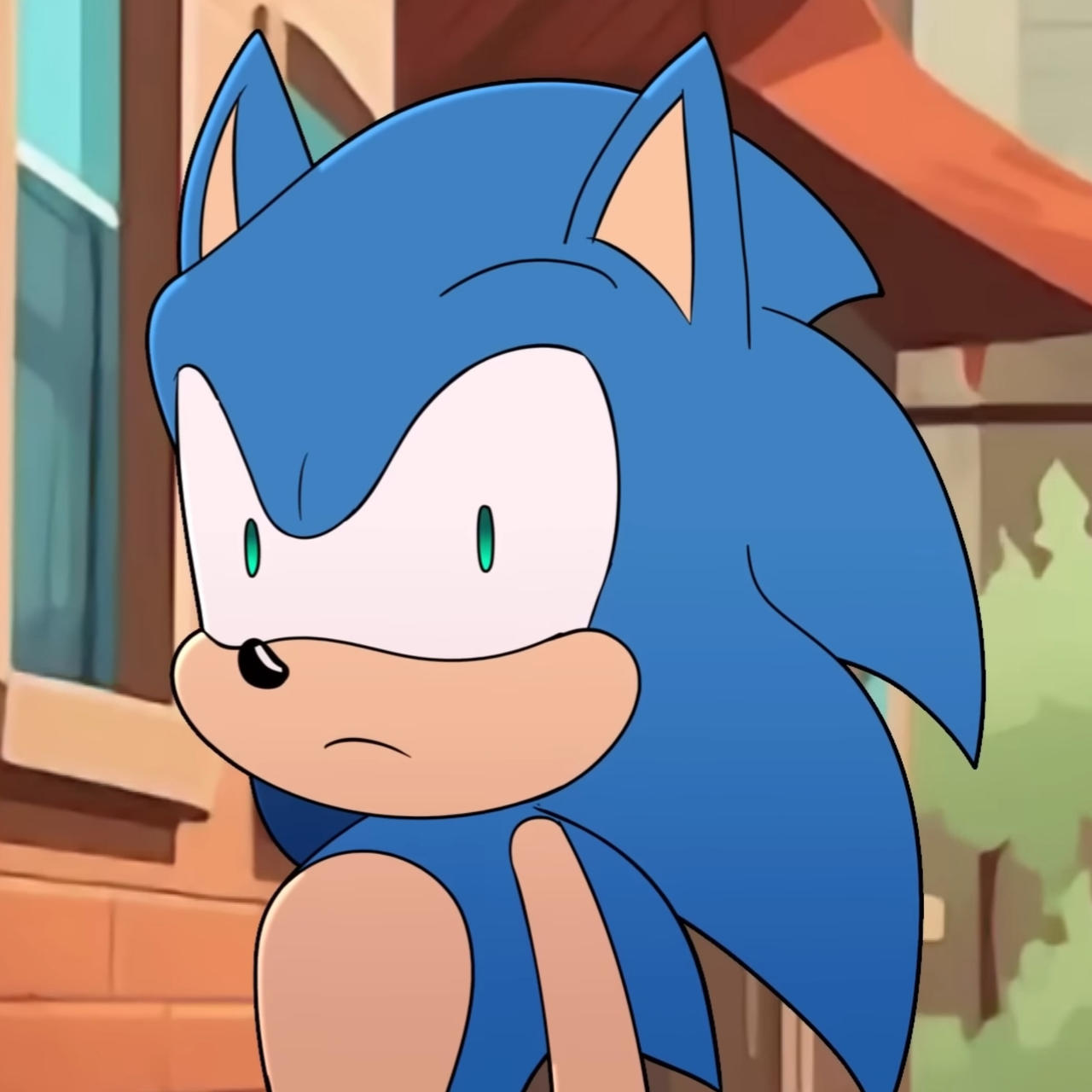 Abbining katta kokraklari bor Juda keksa bobo va uning nabirasining onlayn pornosini tomosha qiling