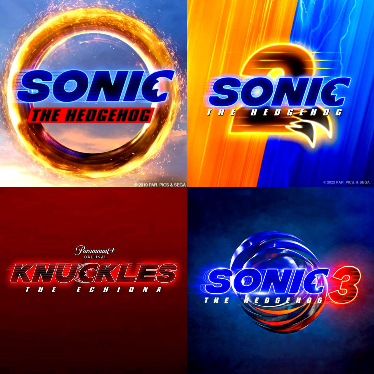 Sonic Movie Logos 2020 2024 By AdventureJapon On DeviantArt sonic-movie-logos-2020-2024-by-adventurejapon-on-deviantart