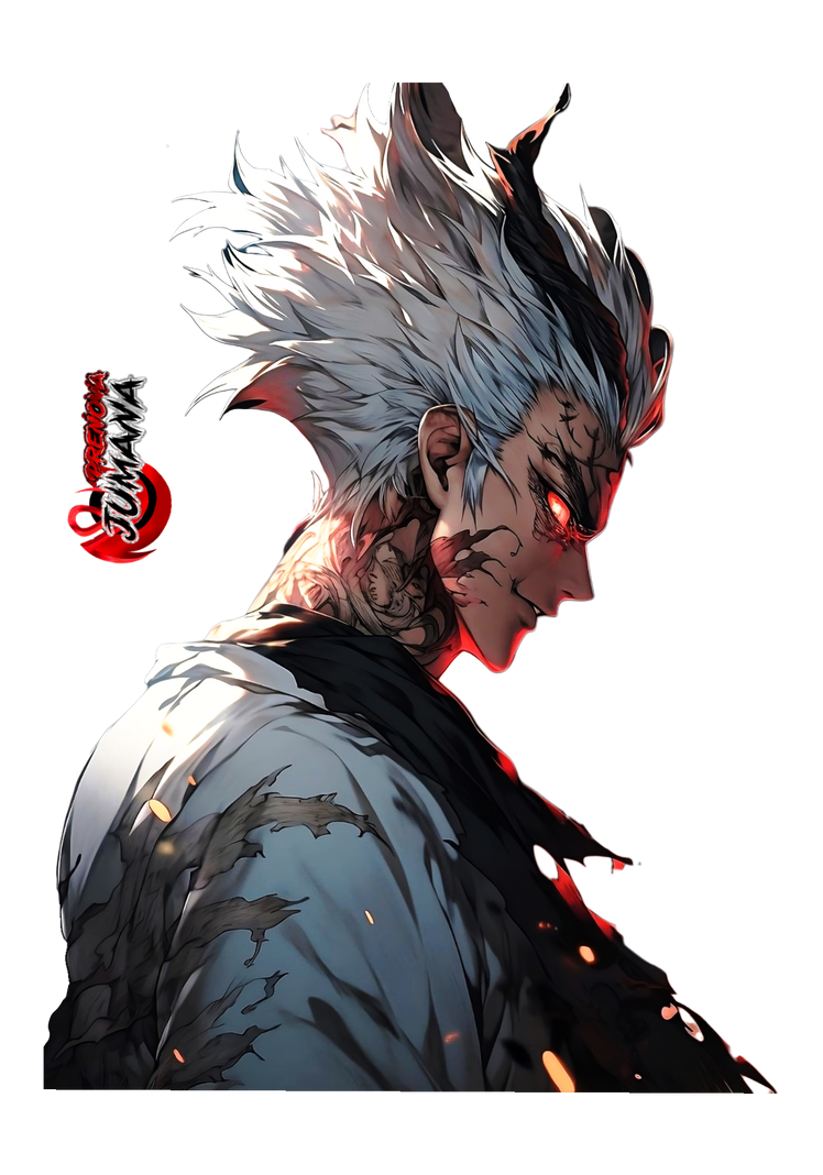 Render Anime by NQERH121212 on DeviantArt