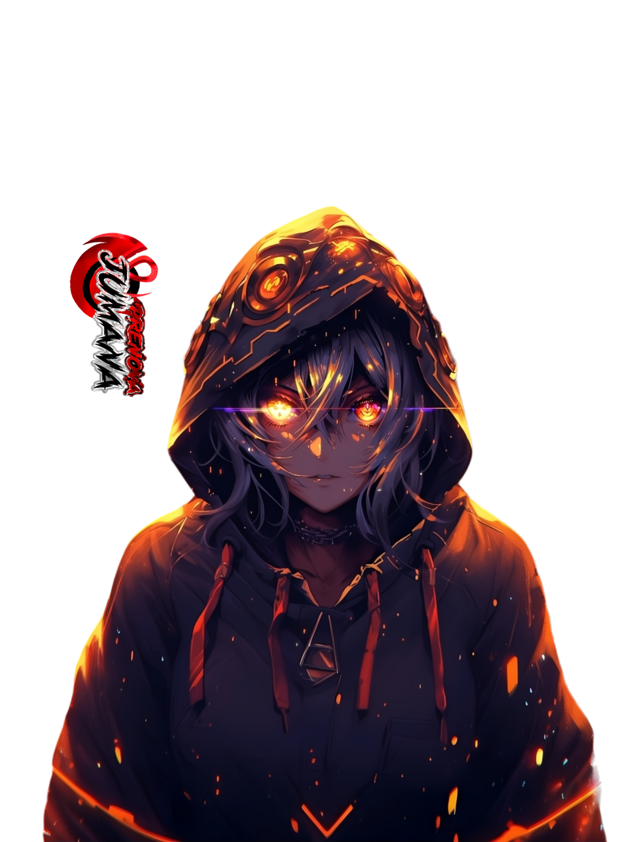 Render Anime by NQERH121212 on DeviantArt