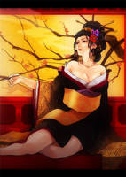 OIRAN