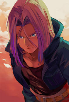 Trunks