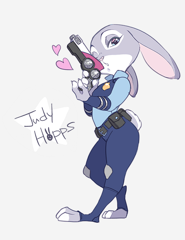 Judy2