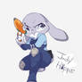 Judy4