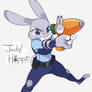 Judy5