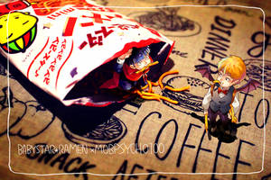 Yugioh By Umintsu On Deviantart Yugioh By Umintsu On Deviantart