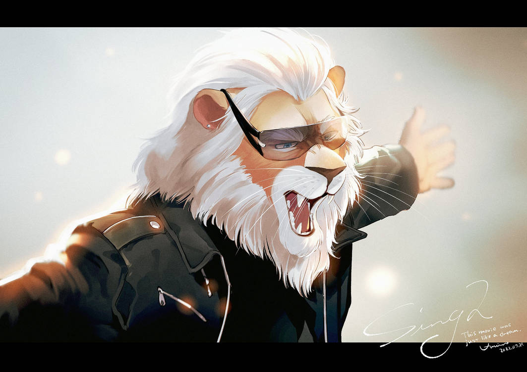 Clay Calloway by Umintsu on DeviantArt Clay Calloway by Umintsu on DeviantArt
