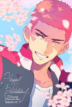 Umintsu User Profile Deviantart Umintsu User Profile Deviantart