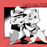 Chip n Dale