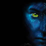 Avatar - Jake Sully