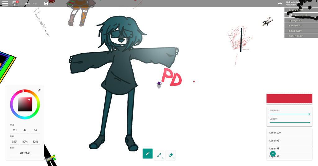 Roblox Head Drawing Free Robux Verify -