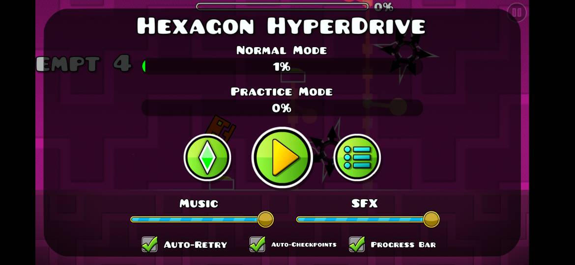 geometry dash map pack by josemanuel324 on DeviantArt