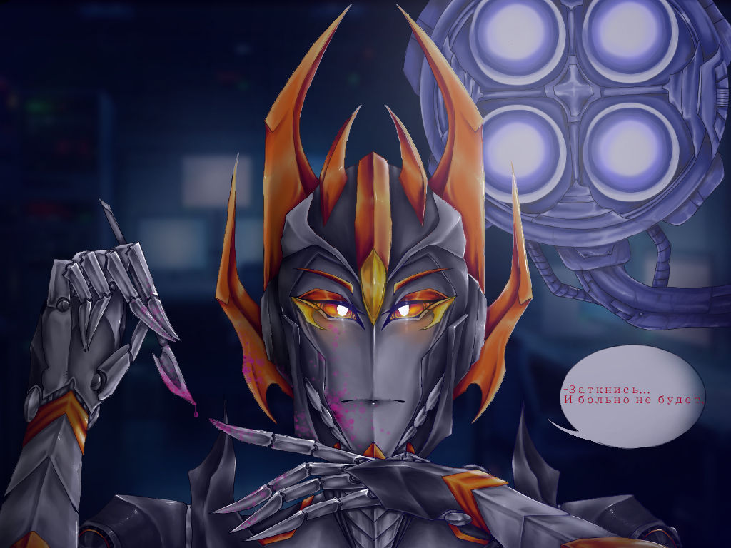 Transformers Rba Oc Transformers OC by Ninzett on DeviantArt