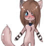 Mew Chibi