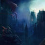 Castlevania: Lords of Shadow 2