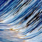 flow_01 by PeggyArmstrong