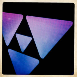 Triforce