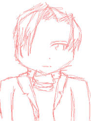 Edgeworth X3