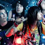 Pierce The Veil