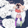 Rainbow Quartz .:Kinda??:.