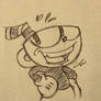 Cuphead 