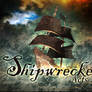 Shipwrecked