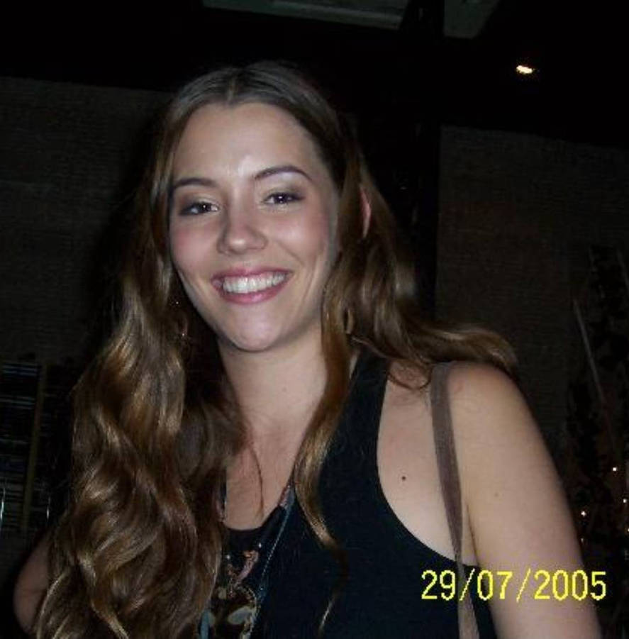 Marion Raven by Gamet450 on DeviantArt