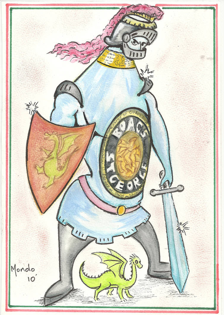 boag's st by MondoChucksArt on DeviantArt boag's st by MondoChucksArt on DeviantArt