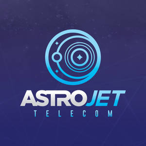 Astro Jet