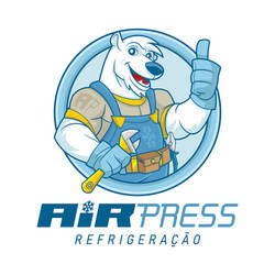 Air Press Aplicado 001