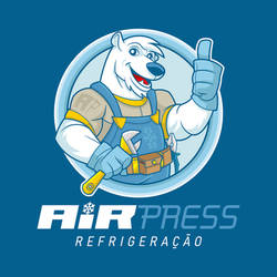 Air Press Aplicado 002