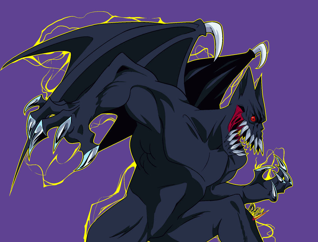 Day1Vampiredemitri Maximoff by RevivalYang on DeviantArt