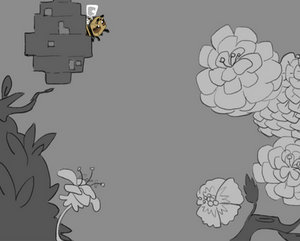 Beembo Deviantart Explore the Best Minecraft_bees Art | DeviantArt