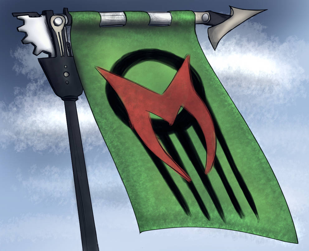Marcata Project Makuta Project 1 by Scorpion-Strike on DeviantArt