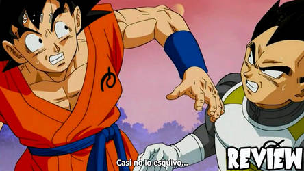 Explore Best Compelto Art On Deviantart