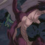 Fairy Tail S2 Capitulo 89 Igneel Muere